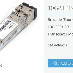Network Aggregation: Flow Optics
